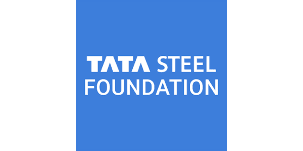 Tata Steel Foundation