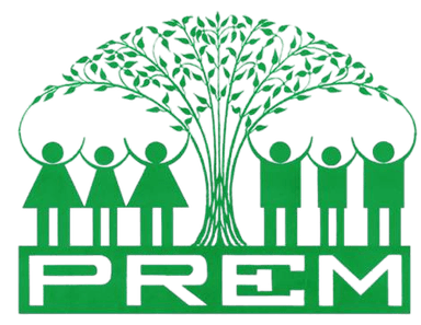 PREM Logo