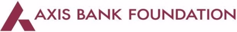 Axis Bank Foundation