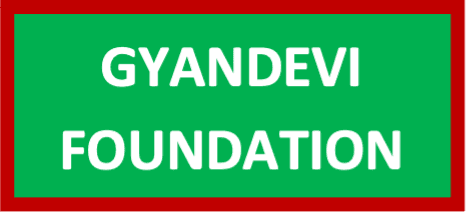 GYANDEVI Foundation