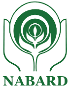 Nabard
