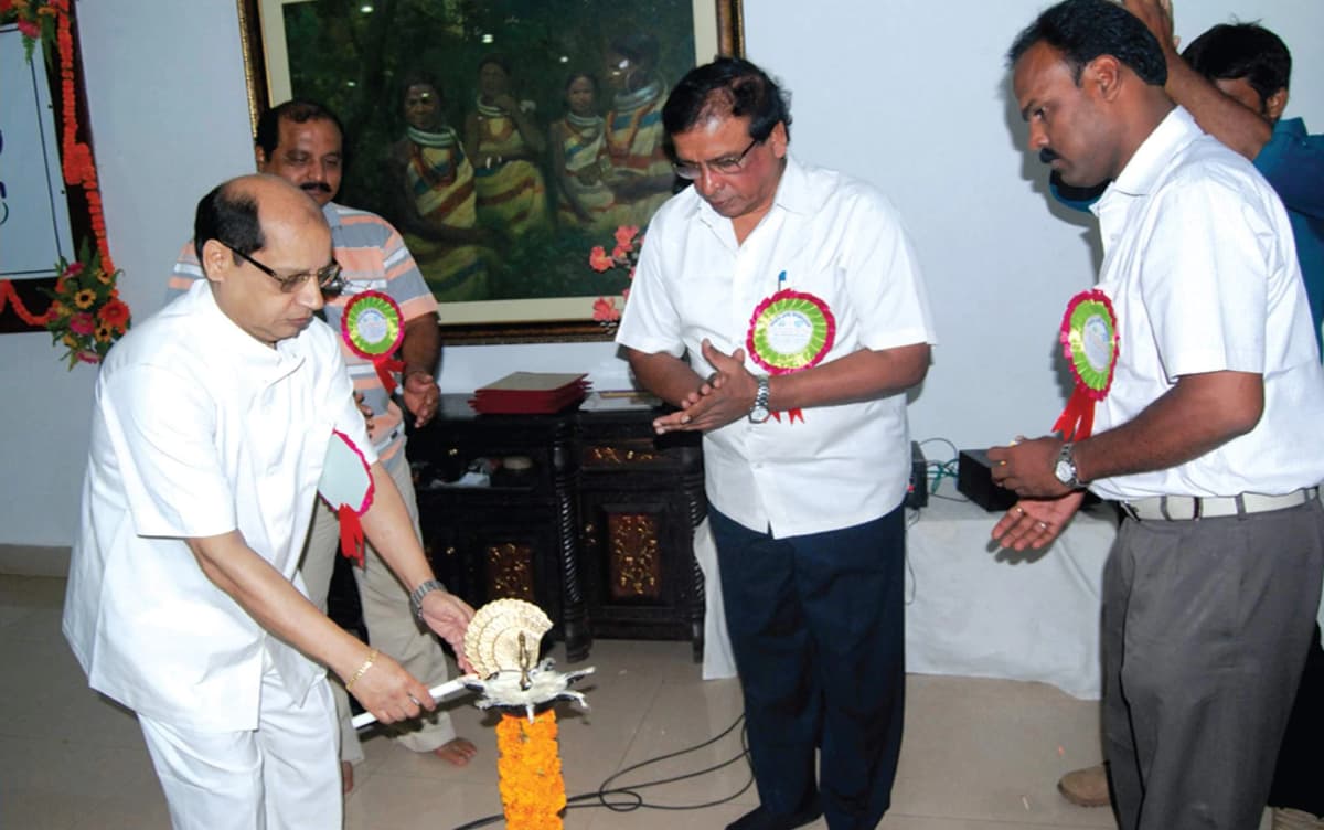 About PREM Carousel Image 3