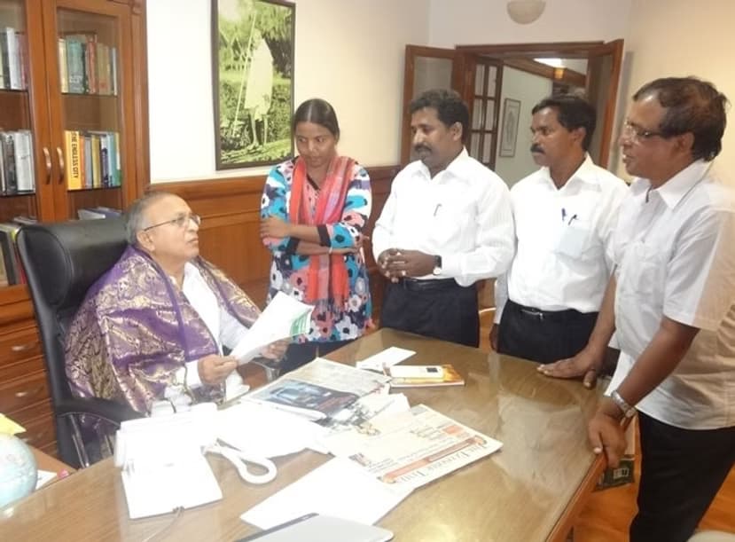 Project PREM-ABF: Cultivating Sustainable Livelihoods and Rural Empowerment