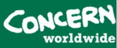 Concern Worldwide