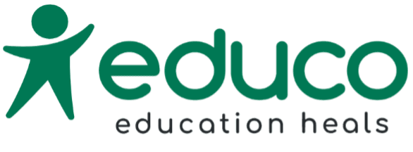 educo education heals