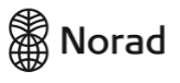 Norad
