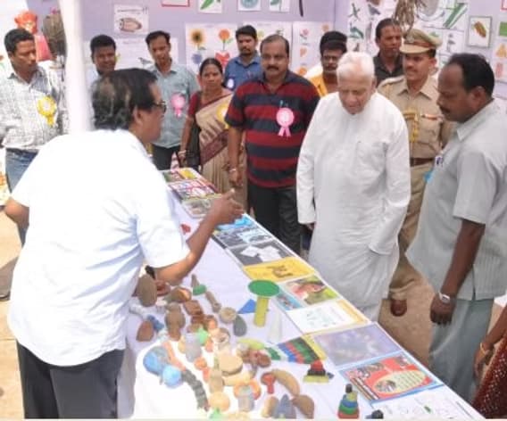 Key Strategic Interventions image 5