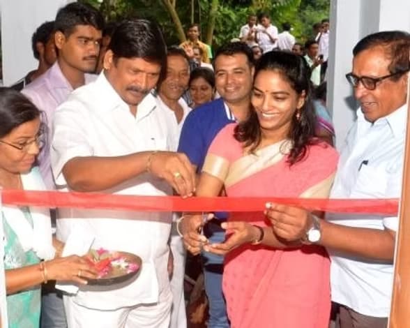 Project PREM-ABF: Cultivating Sustainable Livelihoods and Rural Empowerment gallery image 6