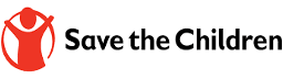 STC Save the Children