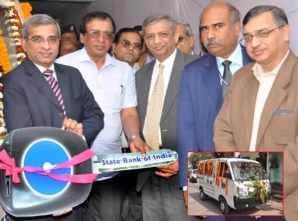 Impact: Transforming Rural Economies image 4