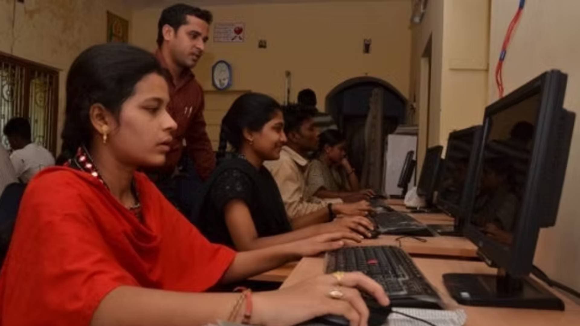 Project PREM-ABF: Cultivating Sustainable Livelihoods and Rural Empowerment