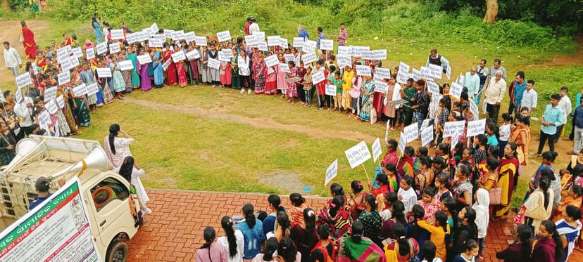 Project PREM-Educo: Protecting Childhood, Empowering Futures gallery image 77