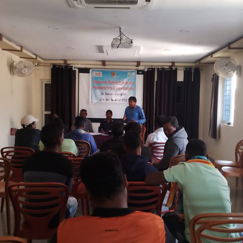 Project PREM-UNFPA: ICPD25 & Transformative Action gallery image 9