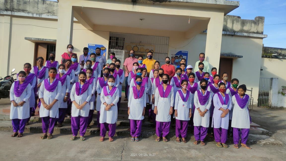 Project PREM-Educo: Protecting Childhood, Empowering Futures