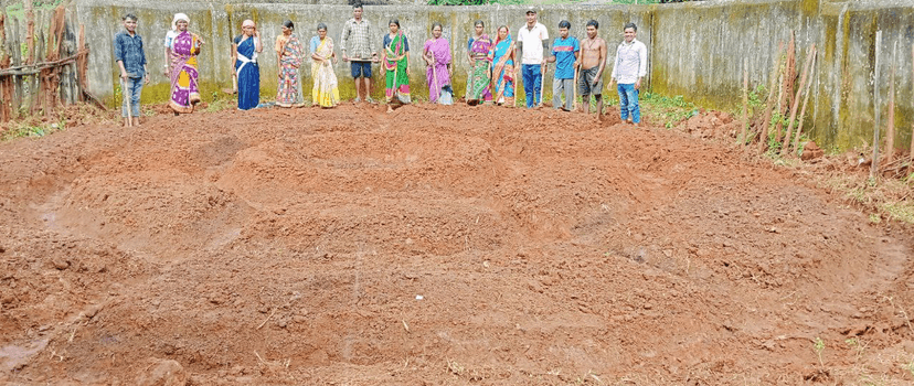 Project PREM-Educo: Protecting Childhood, Empowering Futures gallery image 61