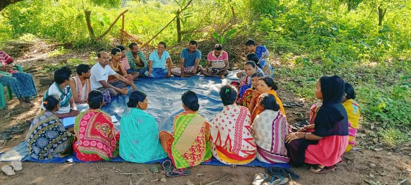 Project PREM-Educo: Protecting Childhood, Empowering Futures gallery image 82