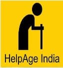 Help Age India