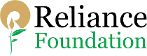 Reliance Foundation