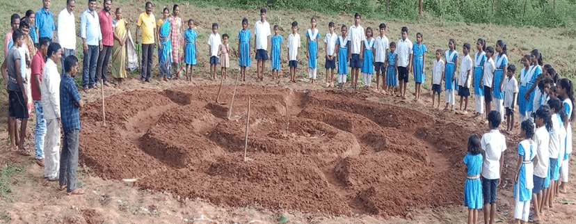 Project PREM-Educo: Protecting Childhood, Empowering Futures gallery image 72