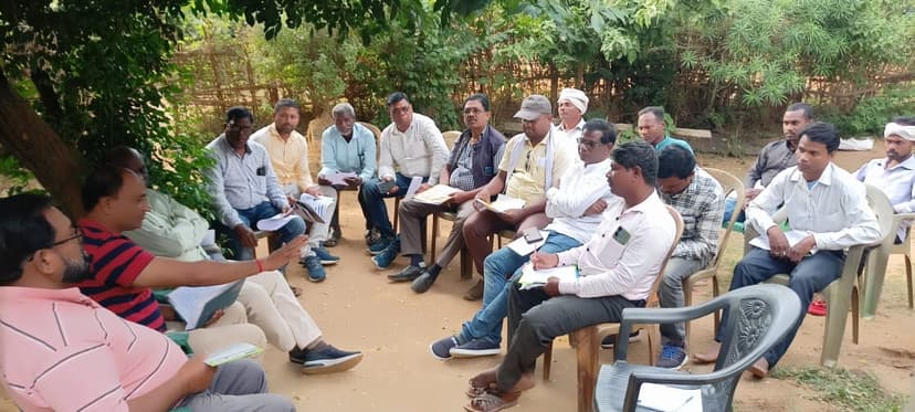 Project PREM-UNFPA: ICPD25 & Transformative Action gallery image 8