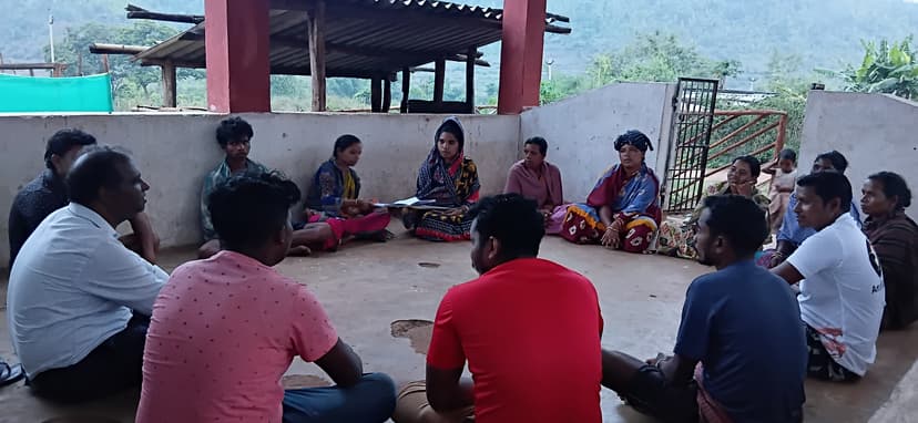 Project PREM-Educo: Protecting Childhood, Empowering Futures gallery image 80