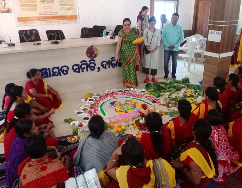 Project PREM-Educo: Protecting Childhood, Empowering Futures gallery image 15