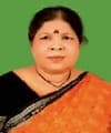Ms.Geeta Devi