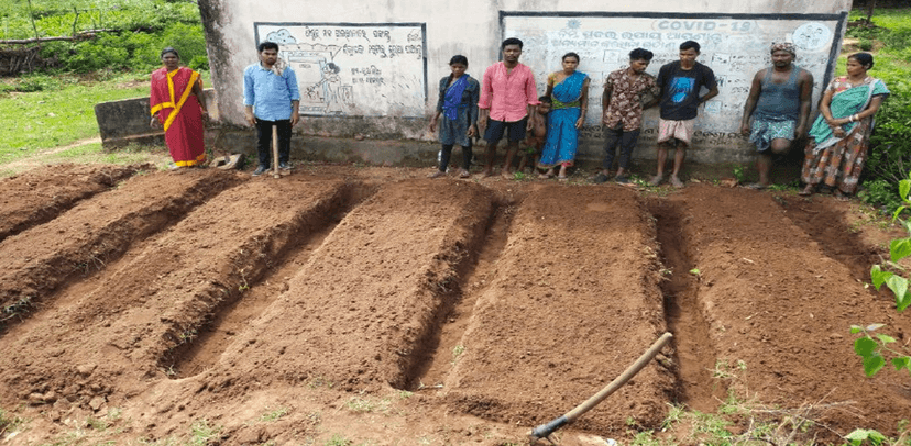 Project PREM-Educo: Protecting Childhood, Empowering Futures gallery image 48