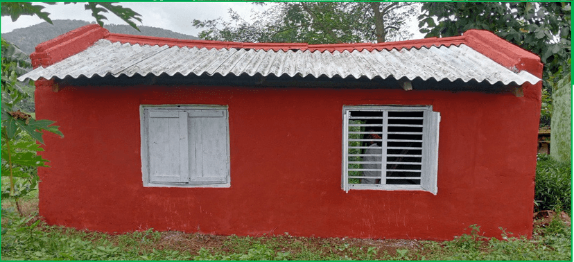 Project PREM-Educo: Protecting Childhood, Empowering Futures gallery image 26