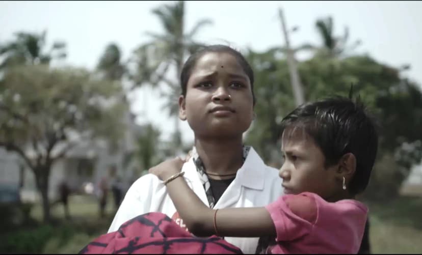 Mainstreaming Gender & Inclusion in Disaster Risk Reduction