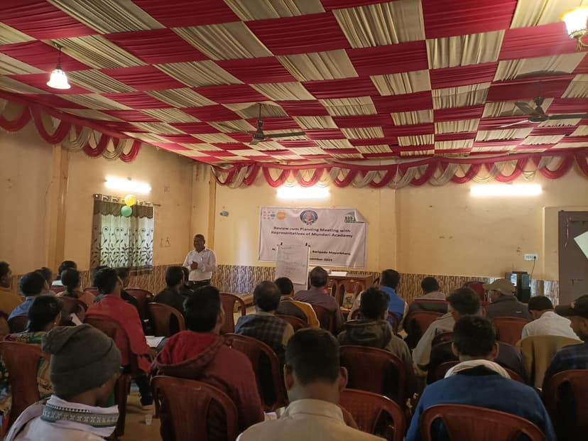 Project PREM-UNFPA: ICPD25 & Transformative Action gallery image 7